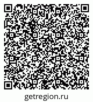 79631616691