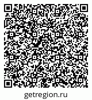 79631616699