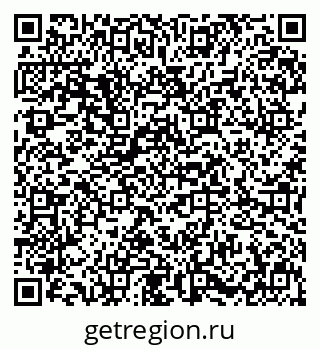 79631616708