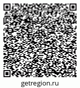 79631616710