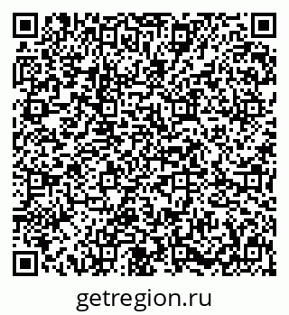 79631616712