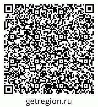 79631616729
