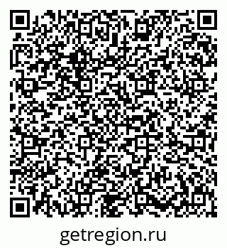 79631616735