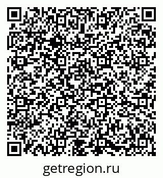 79631616757