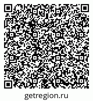 79631616761