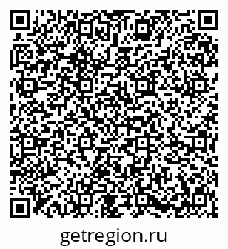 79631616771
