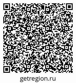79631616791