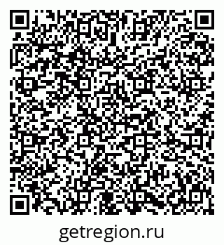 79631616797