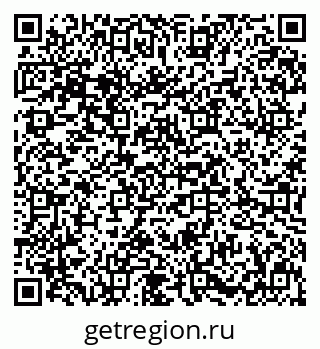 79631616802
