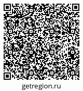 79631616807