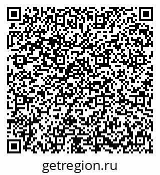 79631616810