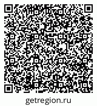 79631616811