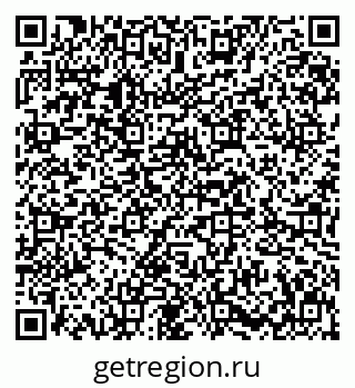79631616827