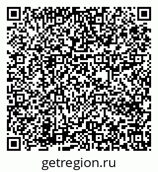 79631616830