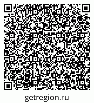 79631616852