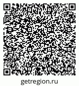 79631616861