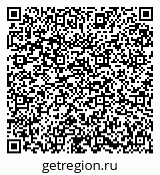 79631616863