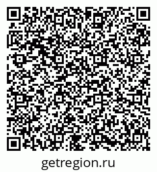 79631616867