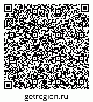 79631616868
