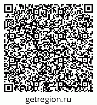 79631616871