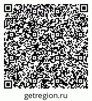 79631616883