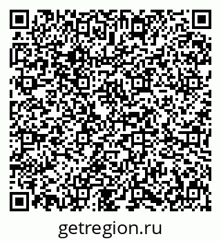 79631616891