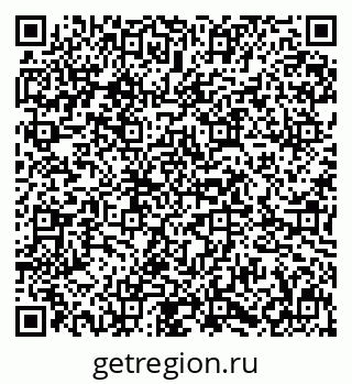 79631616892
