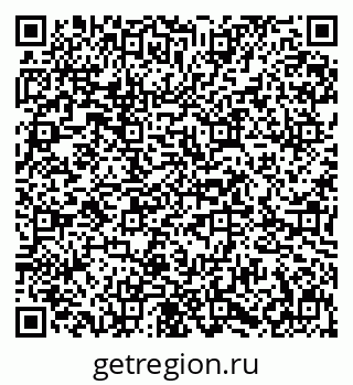 79631616894