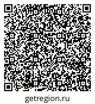 79631616897