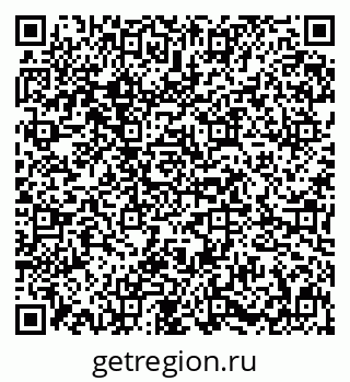 79631616900