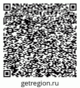 79631616904