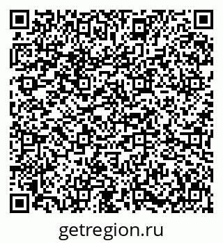 79631616907