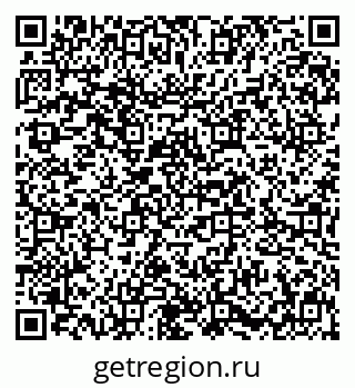 79631616908