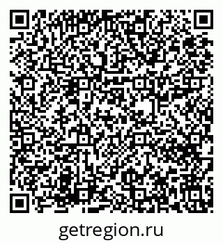 79631616917