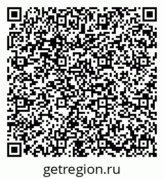 79631616918