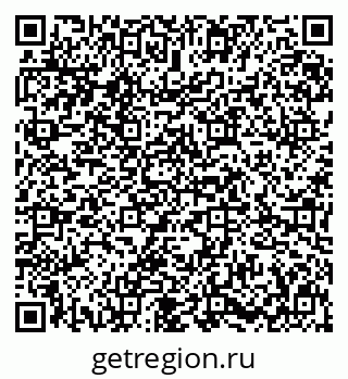 79631616923