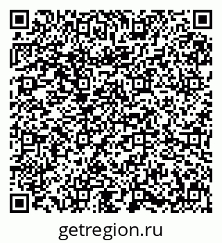 79631616961