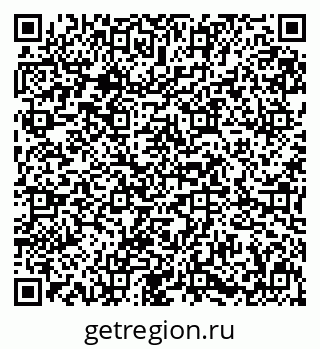 79631616962
