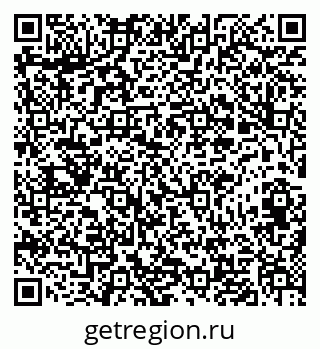 79631616963
