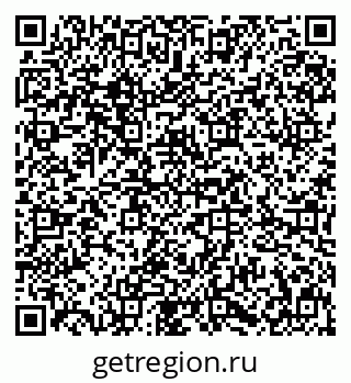 79631616981