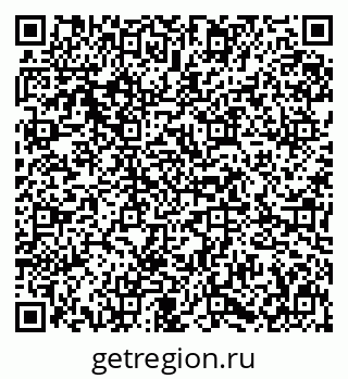79631616983