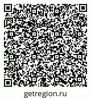 79631616984