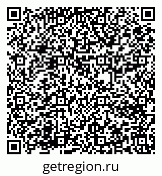 79631616985