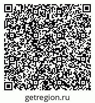 79631616987
