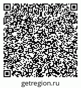 79631616994