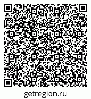 79631616995