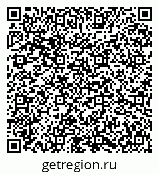 79631616997
