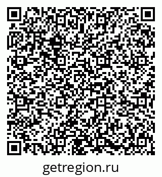 79631617002