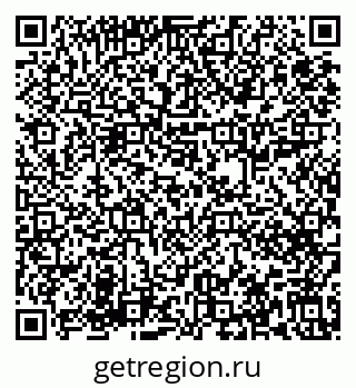 79631617005