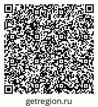 79631617006